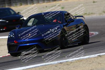 media/May-18-2025-Speed Ventures (Sun) [[b6e29aef7d]]/Black/Session 1 (Turn 3)/